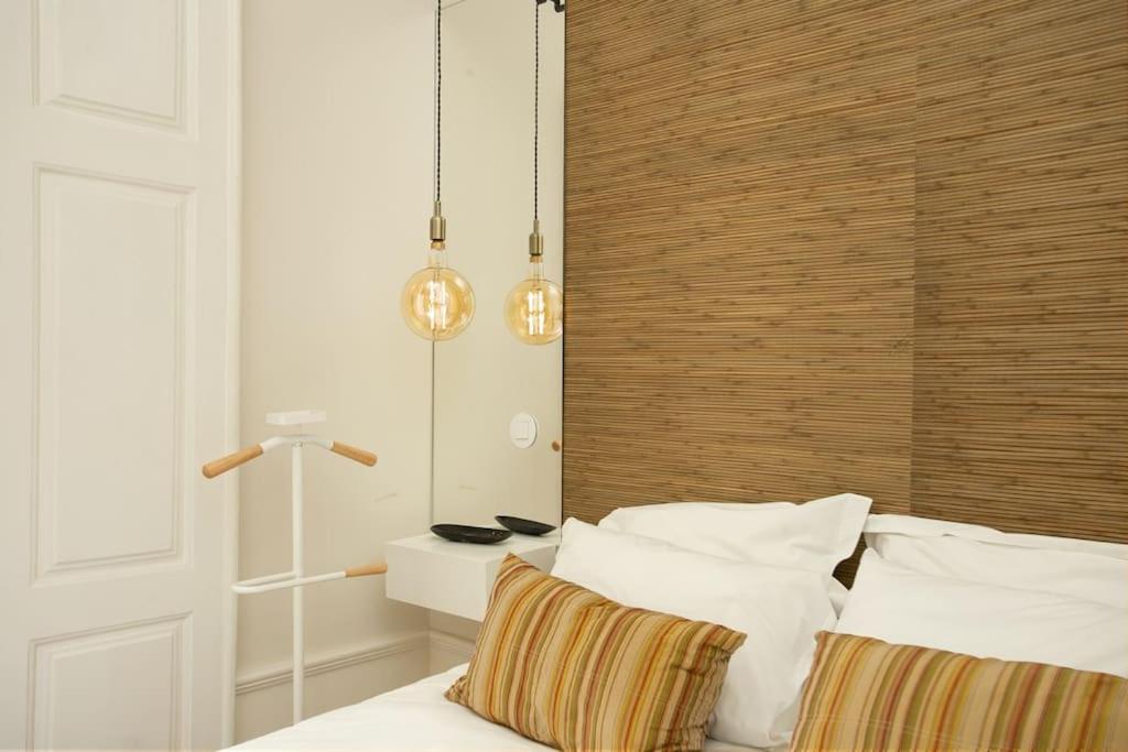 Soprano Loft Porto Center - By Guest Spa 외부 사진